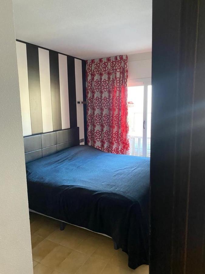 Apartamento Familiar Torroella de Montgrí Eksteriør billede